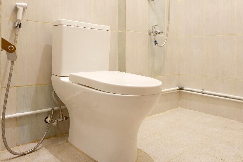 Super Oyo 1150 Omah Ladrang Hotel Kejayan Екстериор снимка
